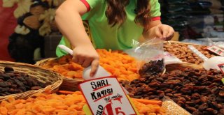 Gaziantep Kültürü Kocaeliye Taşındı