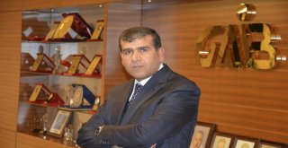 Türkiyenin Hububat İhracatına Güneydoğu Damgası