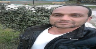 Kktcde İş Kazası: 1 Ölü