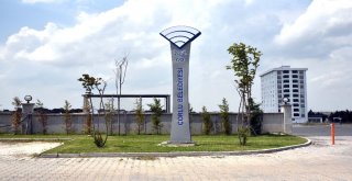 Çorluda İnternet Bedava