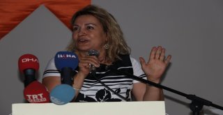 Doğu Anadolunun Birbirinden Lezzetli Peynirleri Bitliste Buluştu