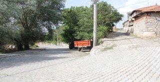 Hititlerin Başkenti Hattuşa Geleceğe Hazırlanıyor