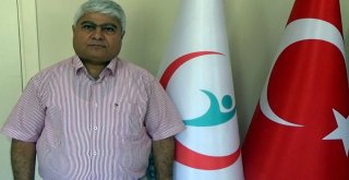 Sağlık Müdürlüğünden Kurban Keseceklere Uyarı