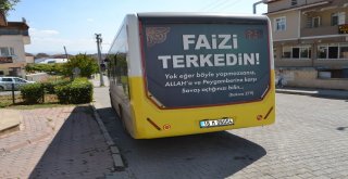 Türkiyenin Konuştuğu Reklamı Yapan Genci İha Buldu