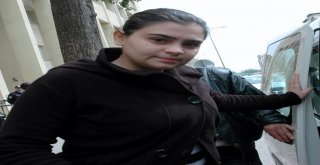 Esnafı Soyup Antalyada Tatil Yapmışlar