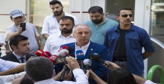 Chpli İnceden Noter Tasdikli Taahhütname