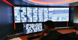 Başkan Tunadan Aileleri Sevindiren Uygulama