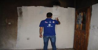 Orduda Yaşlılar Sağlıklı Yaşlanıyor