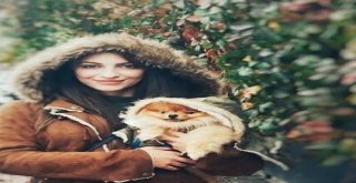 İnternetten 10 Aylık Diye Aldığı Köpek 4 Yaşında Ve Kalp Hastası Çıktı