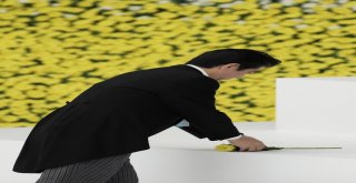 Savaşı Bitiren Gün