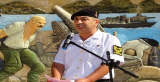 Havranda 30 Ağustos Zafer Bayramı Törenlerle Kutlandı