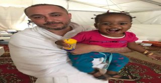 Diyanet İşleri Başkanı Erbaş: Zalimlerin, Hainlerin, Kâfirlerin Kurdukları Tuzakları Kendi Başlarına Makus Eyle Allahım”