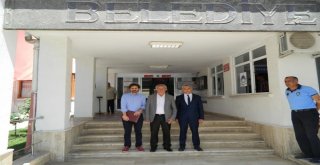 Doğanşehir Semt Pazarına Kavuşuyor