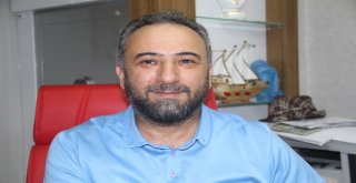 Elazığda Döviz Seferberliği