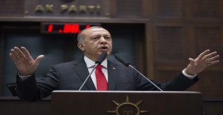 Cumhurbaşkanı Erdoğan: Pazartesi Akşamı Kabineyi Açıklayacağız Ve Kolları Sıvayıp Çalışmaya Başlayacağız (2)