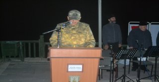 Büyük Taarruzun 96. Yıl Dönümü