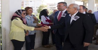 Eski Milletvekili Tokdemir, Son Yolculuğuna Uğurlandı