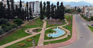 Neşet Ertaş Heykeli Açılıyor