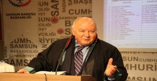 Baroda Seçim Heyecanı