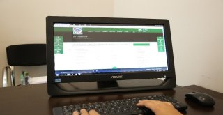 Vatandaşlar Projeleriyle Melikgazinin Gelişimine Katkı Sağlıyor