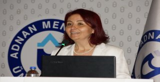 Agc Basın Ödülleri Sahiplerini Buldu