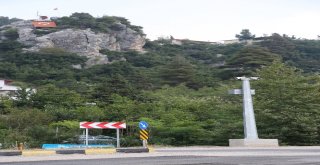 Toroslarda 37 Noktaya Mobese Kuruldu