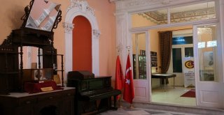 İki Başbakan, Yirmi İki Bakan Ve Sayısız Devlet Adamı Yetiştiren Lise