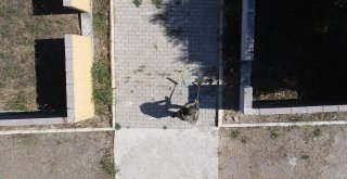 (Özel) Yüzde 99 Başarı, Onlar İçin “Başarısızlık”