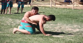 1071 Kutlamaları İlgi Görüyor