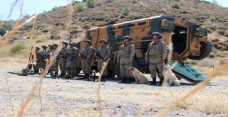 (Özel) Yüzde 99 Başarı, Onlar İçin “Başarısızlık”