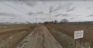 Bulgaristannın Türkiye Sınırında Veba Görüldü