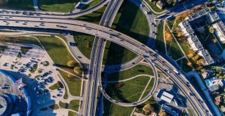 Ulaşım Ve Gıdaya Aynı Oranda Para Harcıyoruz