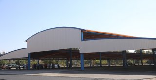 Yüreğirde Çifte Açılış