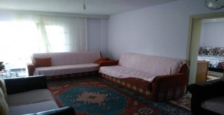 Verem Savaş Derneği Kurban Bayramında Yardımlarını Sürdürdü