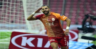Bursaspor, Yasin Öztekin Transferinde Son Aşama Geldi