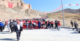 Ahmed-İ Hani Festivali Başladı