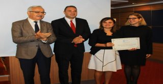 Kadın Ve Genç İstihdamında Muğla Türkiye Birincisi