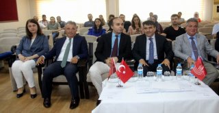 Bik Genel Müdürü Karaca: “Gazeteler Yerini Dijitale Bırakabilir”