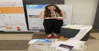 Uyurken İstemsiz Alta Kaçırmaya Karşı Uyku Cihazına Türkiye Birinciliği