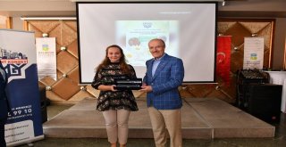 Kırsal Hizmetler Dairesi Kursları Sürüyor