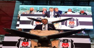 Fikret Orman: “Başka Madde Olmaması İçin Önerge Verdik”