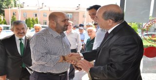 Döngeloğlu, Fabrika Ayarlarımıza Döndüğümüz Acı Gündür 15 Temmuz