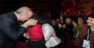 Cumhurbaşkanı Erdoğan: “Pazar Günü Suudi Arabistan Başsavcıyı Türkiyeye Gönderiyor”