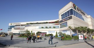 Perakende Sektöründe Bayram Fırsatları