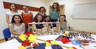 Yaşar Üniversitesi Artık Dünya Tasarım Organizasyonu Üyesi Oldu