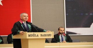 Cumhur Uzun Güven Tazeledi