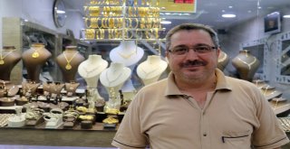 Yastık Altındaki Altınlar Gün Yüzüne Çıkmaya Başladı