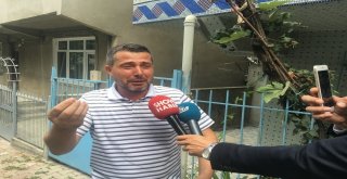 Aile Bakanlığı Minik Yağmur İçin Harekete Geçti