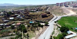 Başkan Karayol: Vatandaşa Hizmet Birinci Vazifemiz