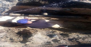 Çorlu Havuzlar Mahallesinin Su Problemi Çözüldü